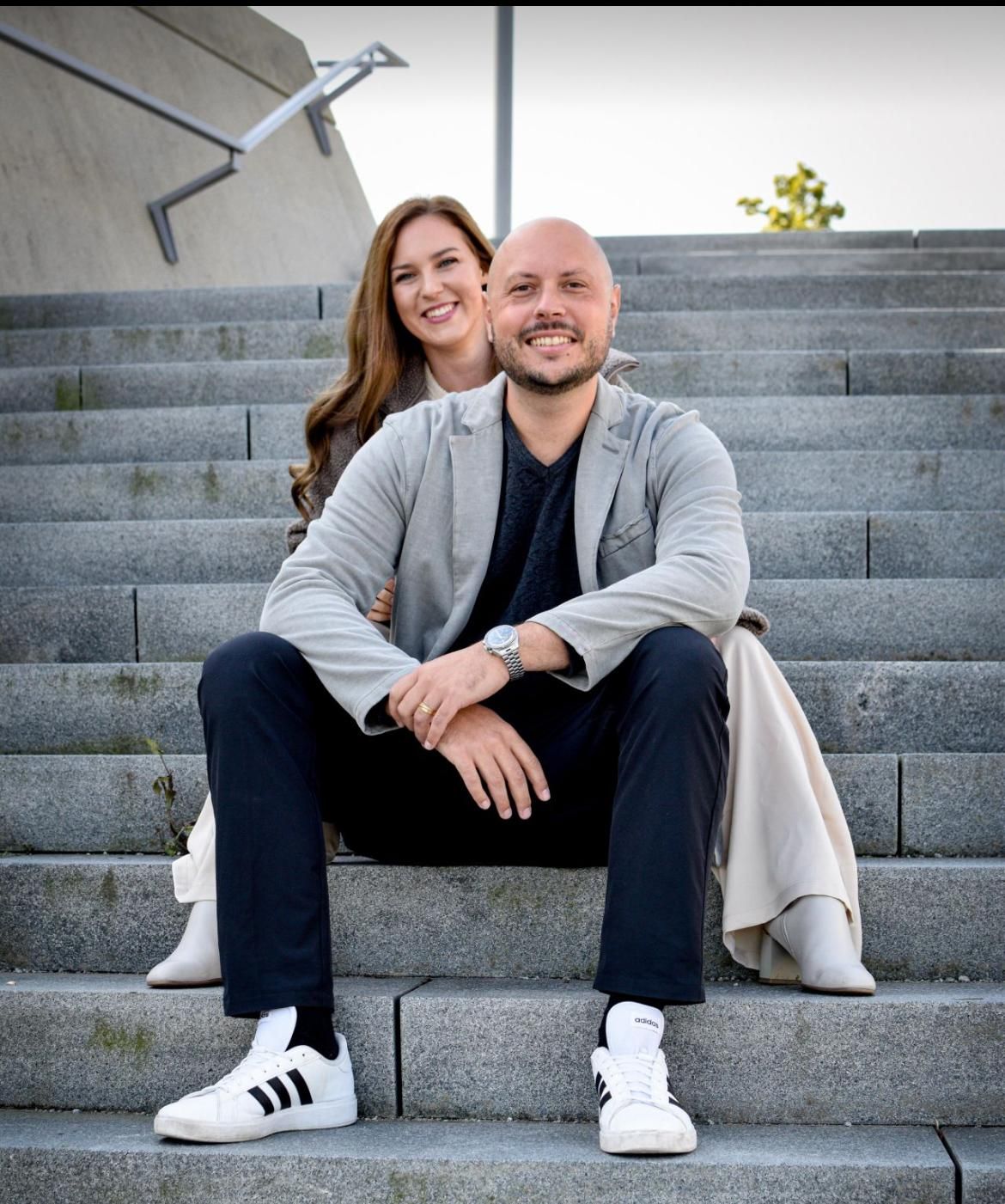 neowork GmbH – Michael & Jana Berger
